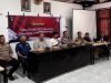 Supriyadi: Kadus se Desa Kuta Sepakat Dukung MotoGP Mandalika