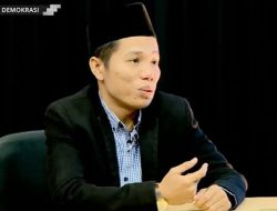 Momentum Kebakaran DPRD NTB, LIGA NWDI Dorong Ibu Kota Provinsi Dipindah ke Praya