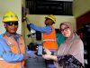900 Lebih Warga NTB Sudah Nikmati Diskon Tambah Daya PLN, Tinggal 3 Hari Lagi Kesempatannya