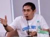 Dugaan Penggiringan Usulan Kepala Sekolah Bayangi E-Purchasing Alat Peraga SMK NTB