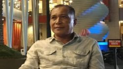 Tak Ingin NTB Terpecah, Iwan Slenk Ingatkan Bahaya Emosi dalam Demokrasi