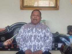SMKN 3 Mataram Luruskan Isu Pungli: Semua Sumbangan Hasil Musyawarah, Tidak Ada Unsur Pemaksaan