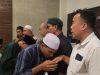 Terbitnya IPR Koperasi Salonong Bukit Lestari: Simbol Kemenangan Penambang Rakyat dan Harapan Baru NTB