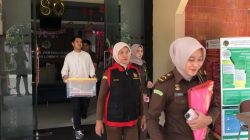 Tanah Pecatu Raib di Tangan Oknum Desa: Kejari Mataram Bongkar Jual Beli Aset Negara di Lombok Barat