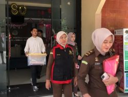 Tanah Pecatu Raib di Tangan Oknum Desa: Kejari Mataram Bongkar Jual Beli Aset Negara di Lombok Barat
