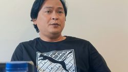 Imigrasi NTB Hanya Deportasi, Pemilik Bora Bora Beach Club Luput dari Jerat Pidana?