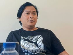 Imigrasi NTB Hanya Deportasi, Pemilik Bora Bora Beach Club Luput dari Jerat Pidana?