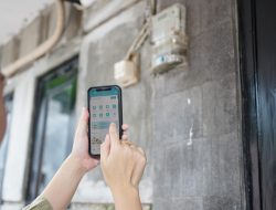 Diskon Tambah Daya PLN Diserbu Masyarakat NTB, Hari Ini Jadi Kesempatan Terakhir