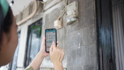 Diskon Tambah Daya PLN Diserbu Masyarakat NTB, Hari Ini Jadi Kesempatan Terakhir
