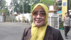 Kakak Gubernur NTB Ikut Seleksi Inspektur, Sorotan Politik Dinasti Mengemuka