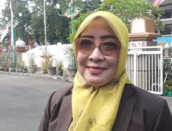 Kakak Gubernur NTB Ikut Seleksi Inspektur, Sorotan Politik Dinasti Mengemuka