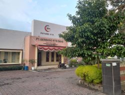 GNE Terpuruk Utang dan Pajak, Pemprov NTB Nekat Gelontorkan Rp8 Miliar: Penyelamatan BUMD atau Pemborosan Anggaran?