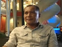 Iwan Slank: Nama Bupati dan PT Bliss Diseret JC Tanpa Dasar Fakta