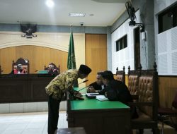 UU Tipikor Jelas, Unsur Korupsi Harus Ada Kerugian Negara Nyata, NCC Tidak Memenuhi
