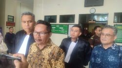 Sidang NCC: Ahli Pidana Bongkar Fakta, Unsur Korupsi Tidak Terpenuhi