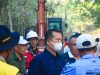 Pemprov NTB Mulai Perbaiki Dua Ruas Jalan Rusak, Warga Sambut dengan Harapan Baru