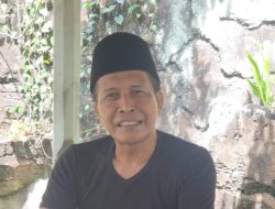 Di Balik Gemerlap MotoGP 2025, Warga Mandalika Tagih Janji Pembayaran Lahan