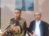 Sidang NCC: Ahli dan Penasihat Hukum Sepakat, Tidak Ada Kerugian Negara