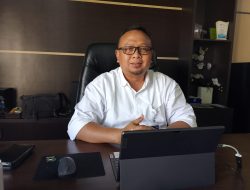 Arus Penyeberangan MotoGP: Penumpang Turun, Motor Naik, ASDP Tetap Maksimalkan Armada