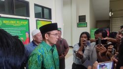 Tipikor Mataram Jadi Panggung Ironi: Negara Tak Rugi, Tapi Pejabatnya Dihukum