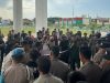 Ketika Rumah Sakit Menjadi Rumah Duka: RSUD KLU Diguncang Aksi, Direktur Mundur di Tengah Amarah Rakyat