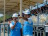 Teknologi Zero Down Time PLN Sukses Jaga Mandalika Tetap Menyala Sepanjang MotoGP 2025