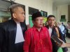 Rosiady Husaeni Tegaskan Tak Sentuh Uang Negara dalam Proyek NCC: Ini Administrasi, Bukan Pidana