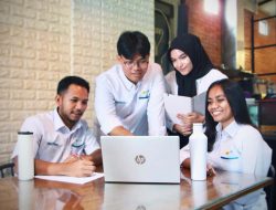 PLN Siapkan Panggung Karier Nasional, Rekrut Lulusan D3 hingga S2 dengan Prinsip Inklusi dan Transparansi
