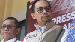 Bansos Pokir DPRD Mataram Naik ke Penyidikan, Polda NTB Temukan Dua Bukti Kuat