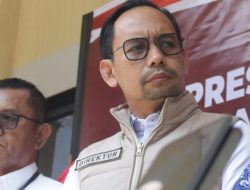 Bansos Pokir DPRD Mataram Naik ke Penyidikan, Polda NTB Temukan Dua Bukti Kuat