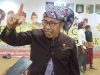 Majelis Adat Sasak: Rosiady Koruptor? Justru yang Tersangka Akal Sehat!