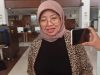 Ketua DPRD NTB Dipanggil Kejati, Mengaku Tak Tahu Uang Siluman yang Gentayangan di Gedung Udayana