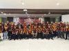 Empat Dekade Tak Tergoyahkan: Pemuda Pancasila NTB Solid Dukung Yapto Lanjutkan Estafet Kepemimpinan