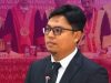 Polemik Senat Unram: Kampus Tegaskan Transparansi, Sanksi Etik Tak Ada Kaitannya dengan Pilrek