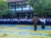 Lewat Program “Jaksa Menjawab”, Kejari Mataram Bangun Kesadaran Hukum Sejak Dini