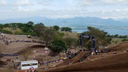 MXGP Samota: Lintasan Balap Bertaraf Dunia, Tapi Transaksi Lahan Diduga Bertaraf Skandal