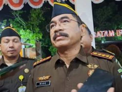 Bumi Bagik Polak: Tanah Negara yang ‘Hilang’, Gugatan Mantan Pejabat BPN Justru Mental di Pengadilan