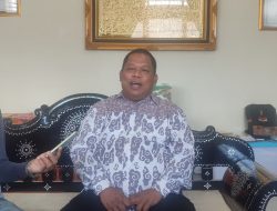 Setelah Kisruh Mereda, Dapur Gizi Montong Are 2 Kembali Menyala: Sebuah Babak Baru dari Program MBG