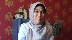 Dinas Pertanian Lobar Perkuat Kemandirian Pangan Lewat Tentakel dan Optimalisasi Lahan: Petani Untung, Harga Tetap Terkendali