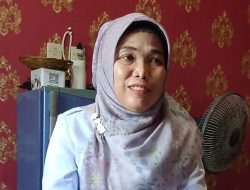 Dinas Pertanian Lobar Perkuat Kemandirian Pangan Lewat Tentakel dan Optimalisasi Lahan: Petani Untung, Harga Tetap Terkendali