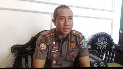Satpol PP Lombok Barat Gaspol Tertibkan Senggigi hingga Karaoke Ilegal, Langkah Tegas Wujudkan Daerah Lebih Tertib dan Berdaya Saing