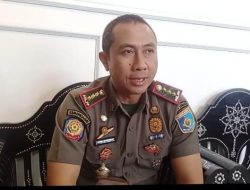Satpol PP Lombok Barat Gaspol Tertibkan Senggigi hingga Karaoke Ilegal, Langkah Tegas Wujudkan Daerah Lebih Tertib dan Berdaya Saing