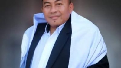 Tuntas! Baznas Lobar Jelaskan Polemik RTLH dan Alasan Bantuan Tak Bisa Diberikan