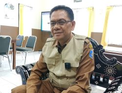 Target Terlampaui! PAD Lombok Barat 2025 Cetak Capaian Mengejutkan