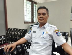 Harga Cabai Rawit Meroket Jelang Nataru, Pemkab Lombok Barat Gelar Sidak Pasar