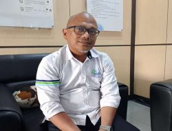 Kabar Baik Jelang Nataru! ASDP Lembar Siapkan 24 Kapal dan Diskon Tiket