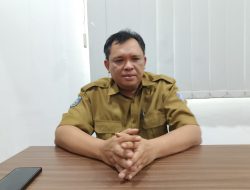 Pemkab Lombok Barat Siapkan Pembangunan Islamic Center, Dukungan Kemenag Jadi Syarat Utama