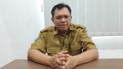 Pemkab Lombok Barat Siapkan Pembangunan Islamic Center, Dukungan Kemenag Jadi Syarat Utama