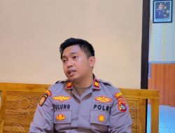 Proyek Fiktif Dapur MBG Rp1,2 Miliar: Polisi Pastikan Proyek Tak Pernah Ada, Indikasi Penipuan dan Penggelapan Menguat