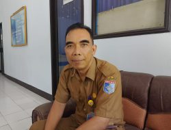 UMK Lombok Barat 2026 Akhirnya Naik! Buruh Dapat Tambahan Rp109 Ribu